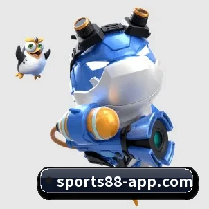 88体育 APP