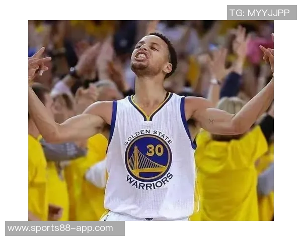 里夫斯开季19场表现惊艳成为队史第二快达成500分100助50三分的球员