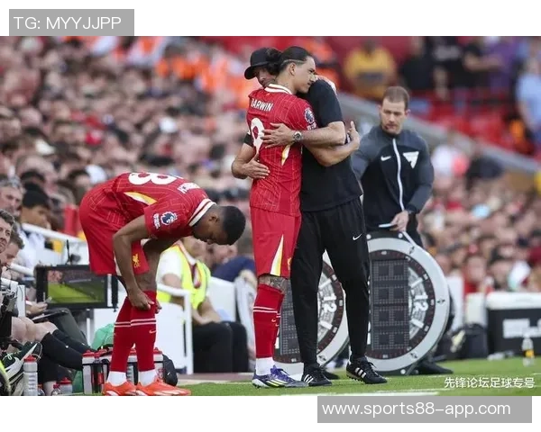 曼城2025年回顾：惨败阿森纳与林德斯的意外聘请