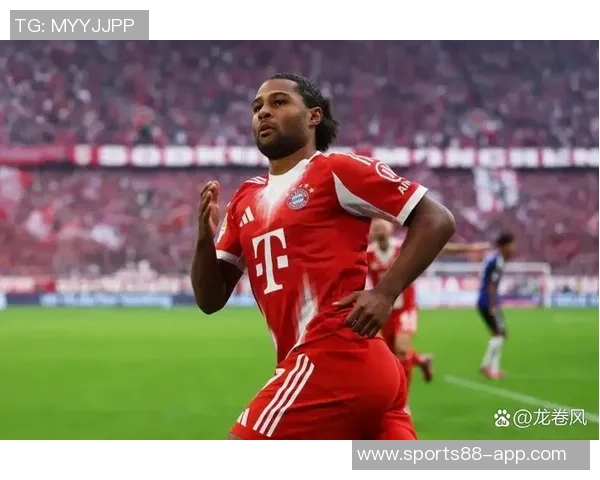 格纳布里回忆里贝里离队后预留7号称现拜仁最像2020年