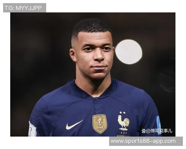 登贝莱回顾2025年辉煌时刻金球奖FIFA最佳与六冠王荣耀齐聚社媒分享